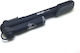 Elektroroller-Zubehör für Elektro-Roller in Schwarz Farbe TL2306475