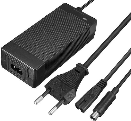 Ninebot Lime Chargers Ninebot Es1 Es2 Es4 Lime Scooter Charger For