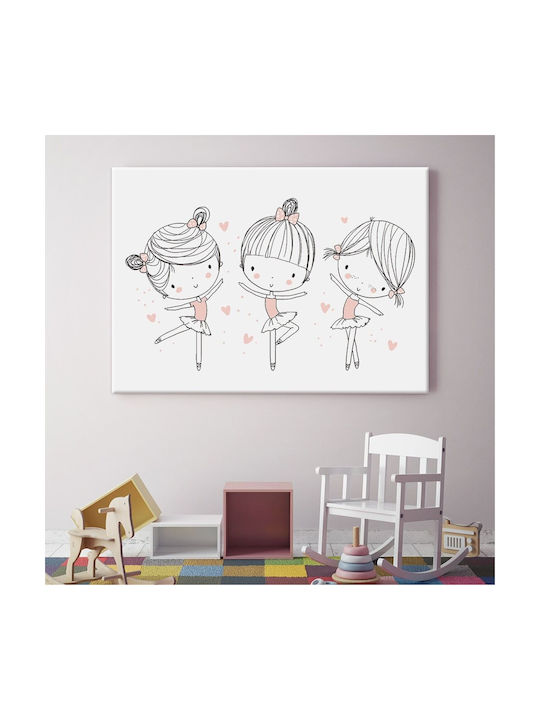 Heko 100x100cm