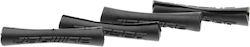 Jagwire Bicycle Protector