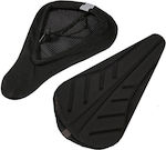 Bicycle Saddle Cover