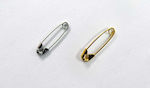 Faitakis Pack Sewing Safety Pins