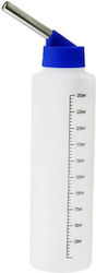 Nobleza Ποτίστρα για Κουνέλι 250ml