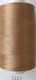 Petalouda Thread Sewing Machine Art 333 Cotton ...