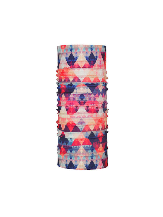 P.A.C. P.a.c Ocean Upcycling 100% Recycled Spor...