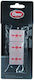 Westcott Callus Remover