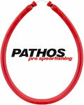 Pathos Speargun Rubber Band