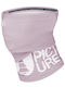 Picture Organic Clothing Picture Men Athletic Neck Warmer Pink