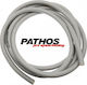 Pathos Tnt Λάστιχo Ψαροντούφεκου 10mm
