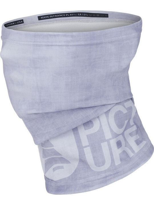 Picture Organic Clothing Picture Men Athletic N...