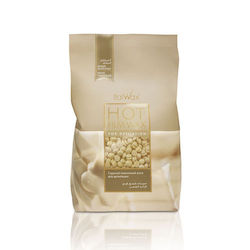 Italwax Hair Removal Wax Pearls 1000gr