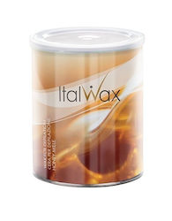 Italwax 800ml 1Stück