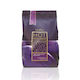 Italwax Hair Removal Wax Pearls for Sensitive Skin 1000gr