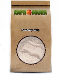 Karpomania Vanilla in Powder 1000gr K- 8184 -A