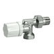 ½" Outer Loop Corner Switch for Radiator Body