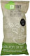 BioToday Βιολογικά Πατατάκια με Αλάτι 75gr