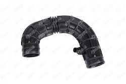 Ibras Car Air Intake Hose for Fiat Qubo