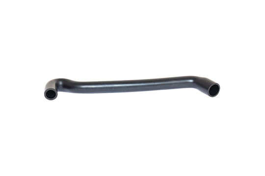 Ibras Car Vaporization Hose for Volkswagen Bora / Golf / Lupo