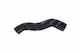 Ibras Car Hose for Opel Antara