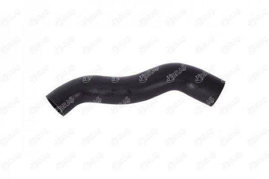 Ibras Car Hose for Opel Antara