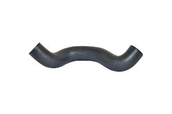 Ibras Car Turbo Hose for Citroen Nemo Ibras Car Turbo Hose for Citroen Nemo