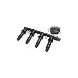 Car Ignition Coil for Opel Astra / Corsa / Insignia / Meriva / Mokka / Signum / Vectra / Zafira Fiat Croma / Stilo