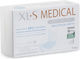 XLS Medical Supliment Alimentar Special 60 capace