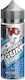 IVG Aromă Bubble Gum 120ml 1buc