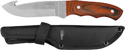 Neo Tools Messer