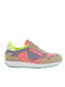Sneakers Multicolour