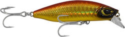 Pioneer Ψαράκι (Minnow) No6 6.5εκ./12.5gr Pioneer Ψαράκι (Minnow) No6 6.5εκ./12.5gr