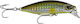 Pioneer Τεχνητό Δόλωμα Ψαράκι (Minnow) No6 6.5ε...