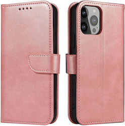 Magnet Pink (Galaxy S23 Ultra)