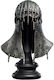 Weta Workshop Lord of the Rings: Ringwraith Ρέπλικα μήκους 16εκ. σε Κλίμακα 1:4