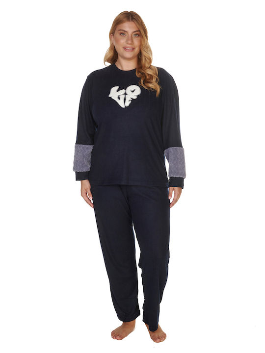 Pajamas skroutz sales