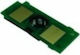 Laserjet Chip for HP (LBP-3300)