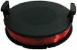 Chip EPSC1100Chip Dr