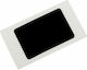 Fs-c 5020 5025 5030 Yl Chip για Kyocera (KYOTK510CHIPY)
