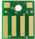 Bizhub 3300 P Chip για Konica (MIN3300PCHIP)