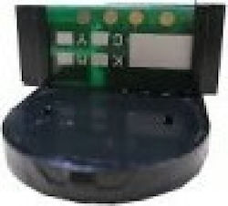 Chip EPSC3800CHIPC