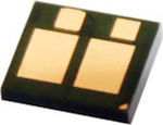 Chip for HP (HPPROM450CHIPYLY)