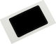 Чип за Kyocera (KYOTK350CHIP)