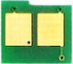 Laserjet Chip for HP (HPP1005CHIP)
