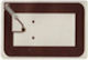Чип за Kyocera (KYOTK130CHIP)