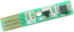 Phaser Chip for Xerox (XER6500CHIPC)