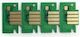 Imageprograf Ipf 605 700 710 750 Mbk Chip για Canon (CANPFI102MB)