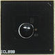 Chip for Kyocera (KYOTK580CHIPC)