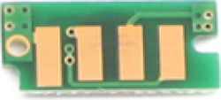 Phaser Chip για Xerox (XER6000CHIPY)