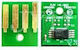 Bizhub 4050 4750 Chip για Konica (MIN4050CHIP)