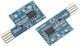 Phaser Chip for Xerox (XER6140CHIPB)